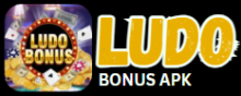 Ludo Bonus – Real Money Game Pakistan (v1.124) APK