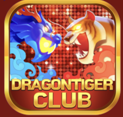 dragontigerclub logo