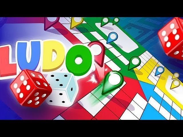 Ludo Bonus – Real Money Game Pakistan (v1.124) APK